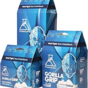 Premium Sports Chalk for Various Activities