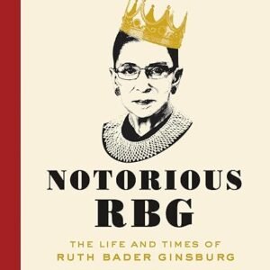 RBG: Life and Times