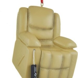 Recliner Chair Ornament