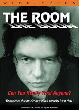 Room Escape Game
