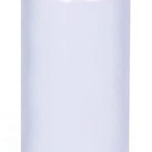 Savino Frost Wine Saving Carafe