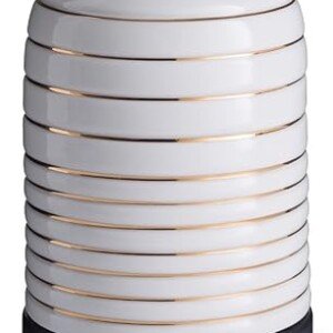 Serenity Essential Oil Diffuser with LED Lights