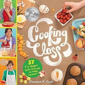 Series buyers also purchased