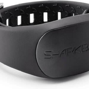 Sharkbanz 2: Ocean Sports Shark Repellent