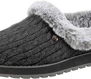 Skechers Ice Angel Slippers - Women's