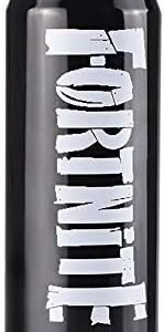 Stainless Steel Battle Royale Travel Mug