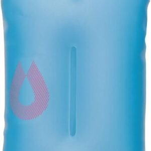 Stow Collapsible Water Bottle - Ultralight & Packable