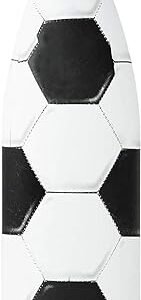 S'well Stainless Steel Water Bottle - 17 Oz - Goals