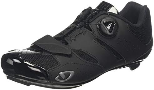 Techlace Cycling Shoes