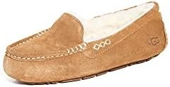 UGG Ansley Women's Slipper