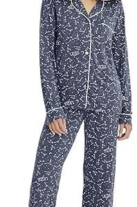 UGG Lenon Set - Women's