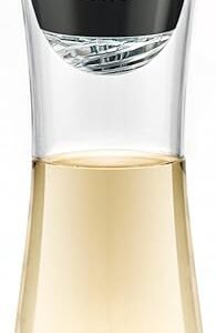 Ullo Wine Purifier with Carafe