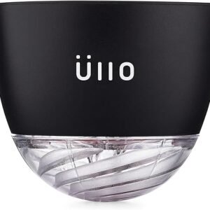 Ullo Wine Purifier with Selective Filters