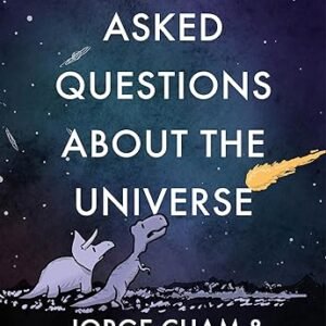 Universe FAQs