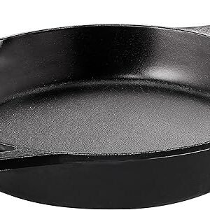 Utopia Kitchen Saute Fry Pan