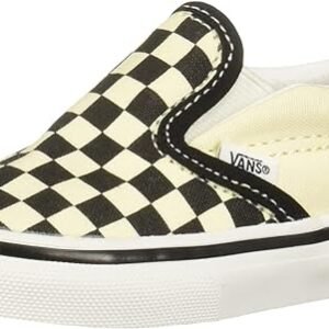 Vans Baby Walking Shoes