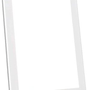 Verilux HappyLight Touch - LED Therapy Lamp