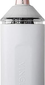 Vinglacé Wine Bottle Chiller