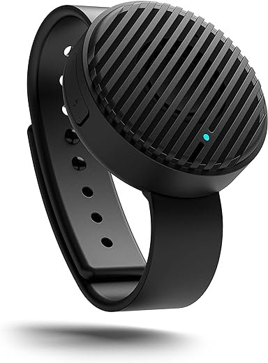 Waterproof Bluetooth Speaker Watch for Outdoor Sports