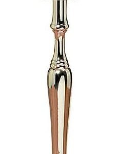 WHW Old World Luxurious Champagne Bucket