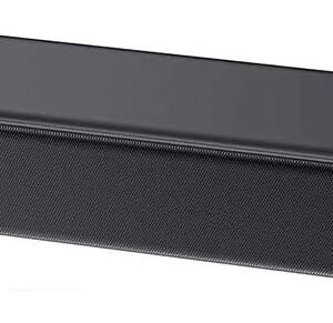 Wireless Bluetooth Speakers with Mic, Portable