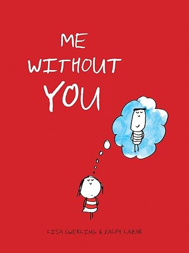 Without You