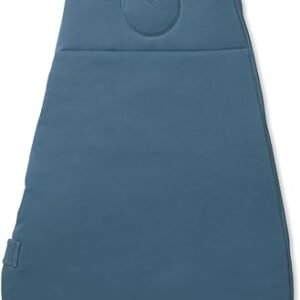 Zen Sack Winter - Weighted Sleep Sack