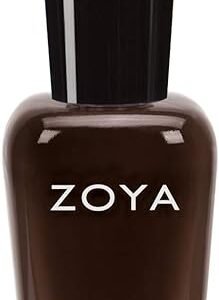 ZOYA Polish